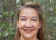 Hon Melinda K Hardy