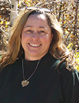 Eliza Read