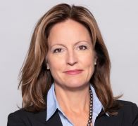 Phoebe Moffatt