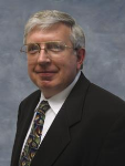 Mr Paul B Heynssens