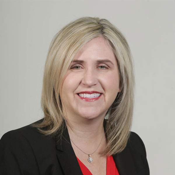 Ms Michele G Thompson Esq