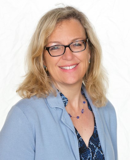 Ms Cheryl S Toland