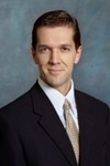Mr Garrett J Olexa