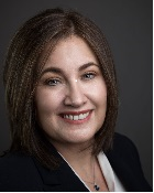 Ms Lisa A Moore Esq