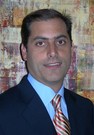 Mr John C Breslo