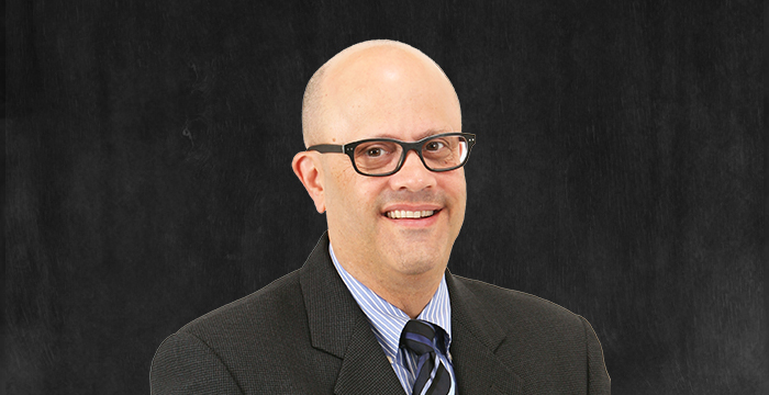 Mr Scott Ambrose