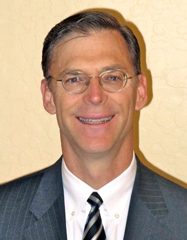Mr Eric C Awerkamp
