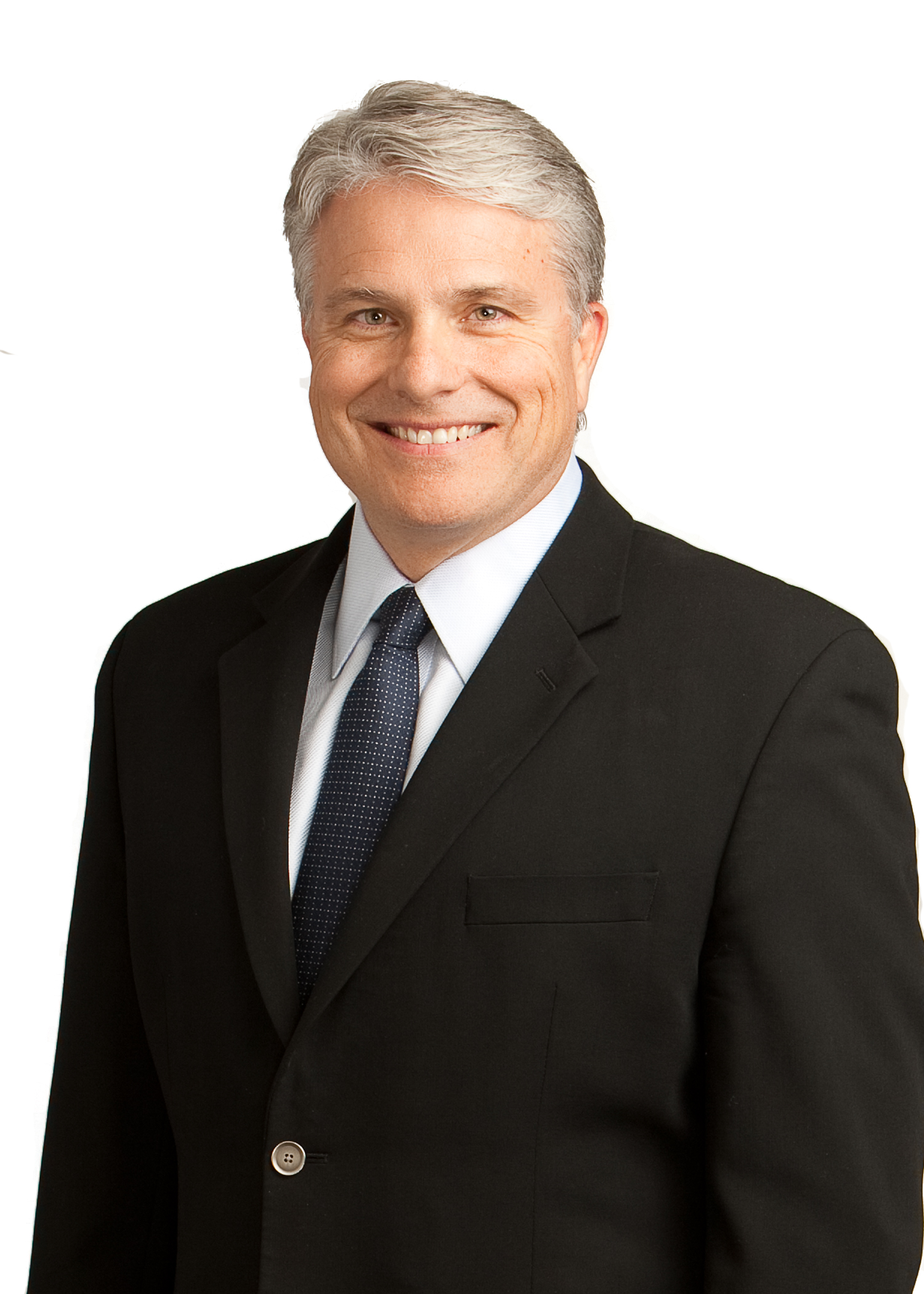 Mr Charles Mark Wilmer Jr
