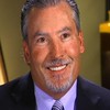 Mr Craig C Gillespie Jd
