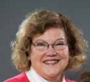 Ms Margaret G Shortridge