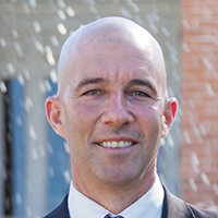 Hon Gary J Cohen