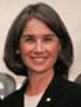 Mrs Diana L Herrera