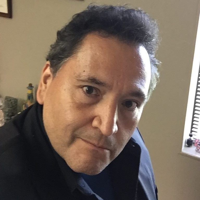 Mr Josue-Alfonso Munoz Esq