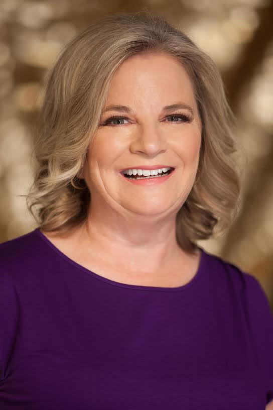 Ms Mary K Farrington-Lorch