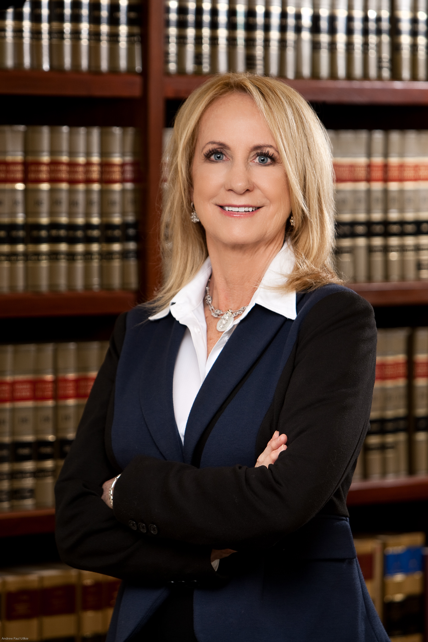 Ms Theresa Budenholzer Keeley