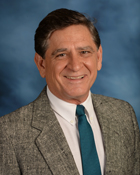 Mr Steven A Gruenemeier