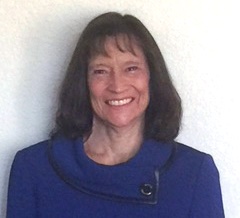 Ms Joyce A Tuohy