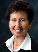 Ms Judith M Dworkin