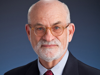 Mr Roger L Cohen
