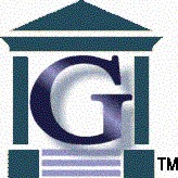 Mark Goodman