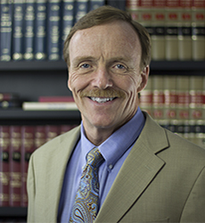 Mr Robert F Clarke