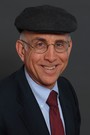 Mr Steven R Herman Cpa
