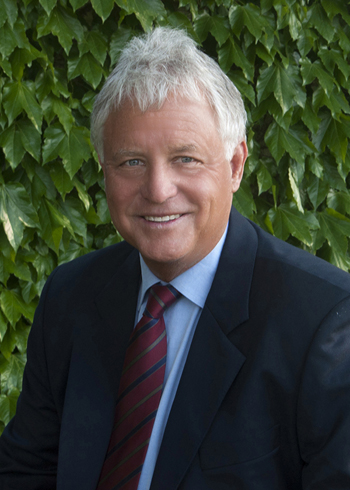 Mr John M Taylor