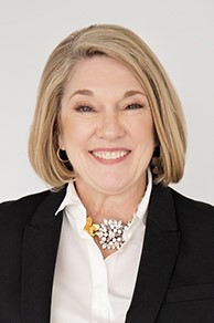 Ms Deborah A Wolfe Esq
