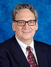 Mr Craig L Keller