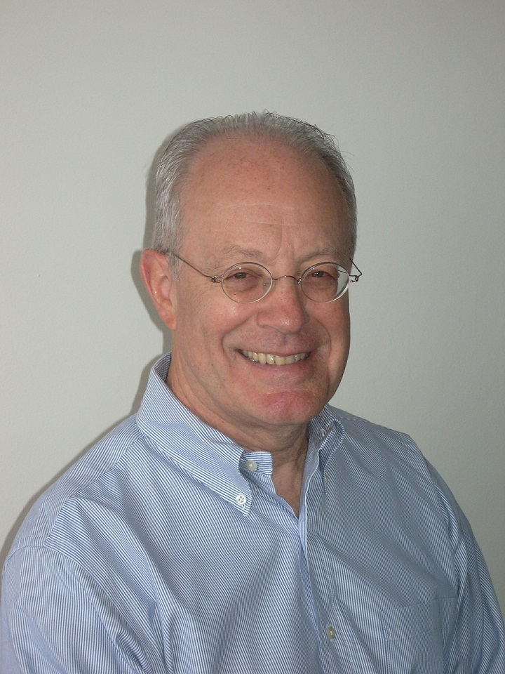 Mr Eugene M Kadish