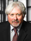 Mr J Michael Low