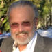 Mr Leonard I Shapiro