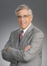 Mr J Noland Franz