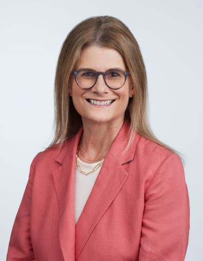 Mrs Bridget A O'Brien Swartz