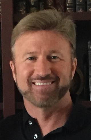 Mr John R Gaertner Jr