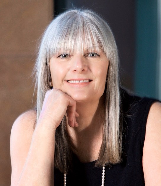 Ms Maureen Beyers