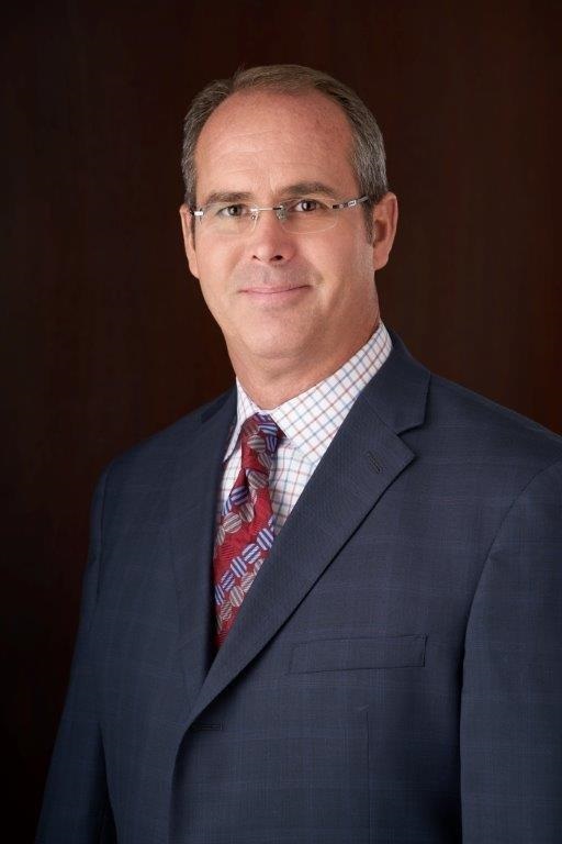 Mr Kevin M Stineman