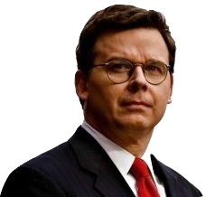 Mr James E Novak