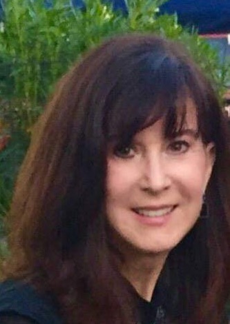 Terry L Smith