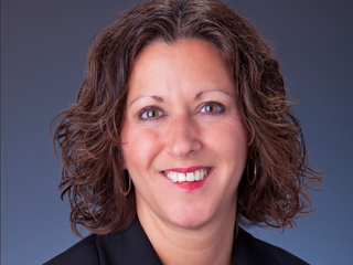 Ms Maria Crimi Speth