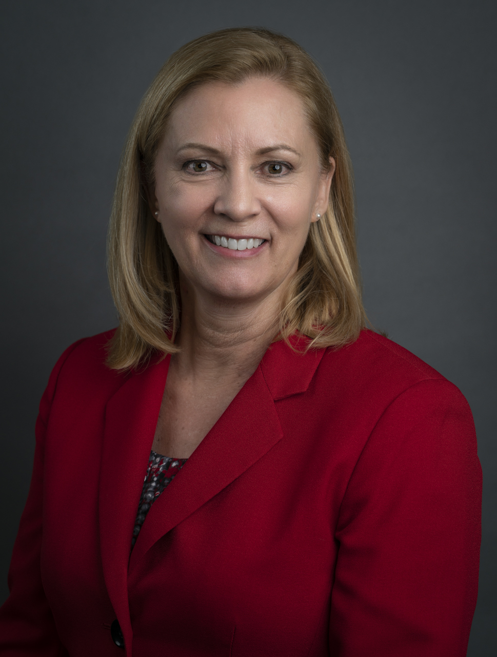 Ms Cheralee W Robbins