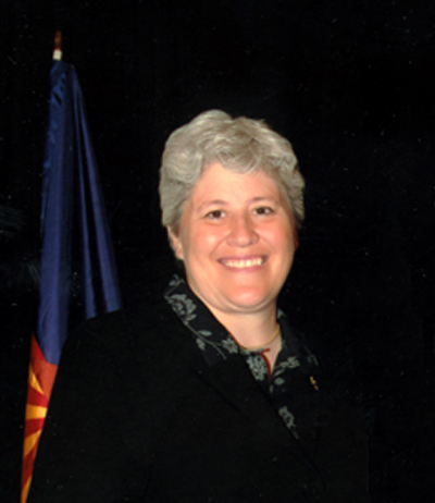 Ms Christina M Cabanillas