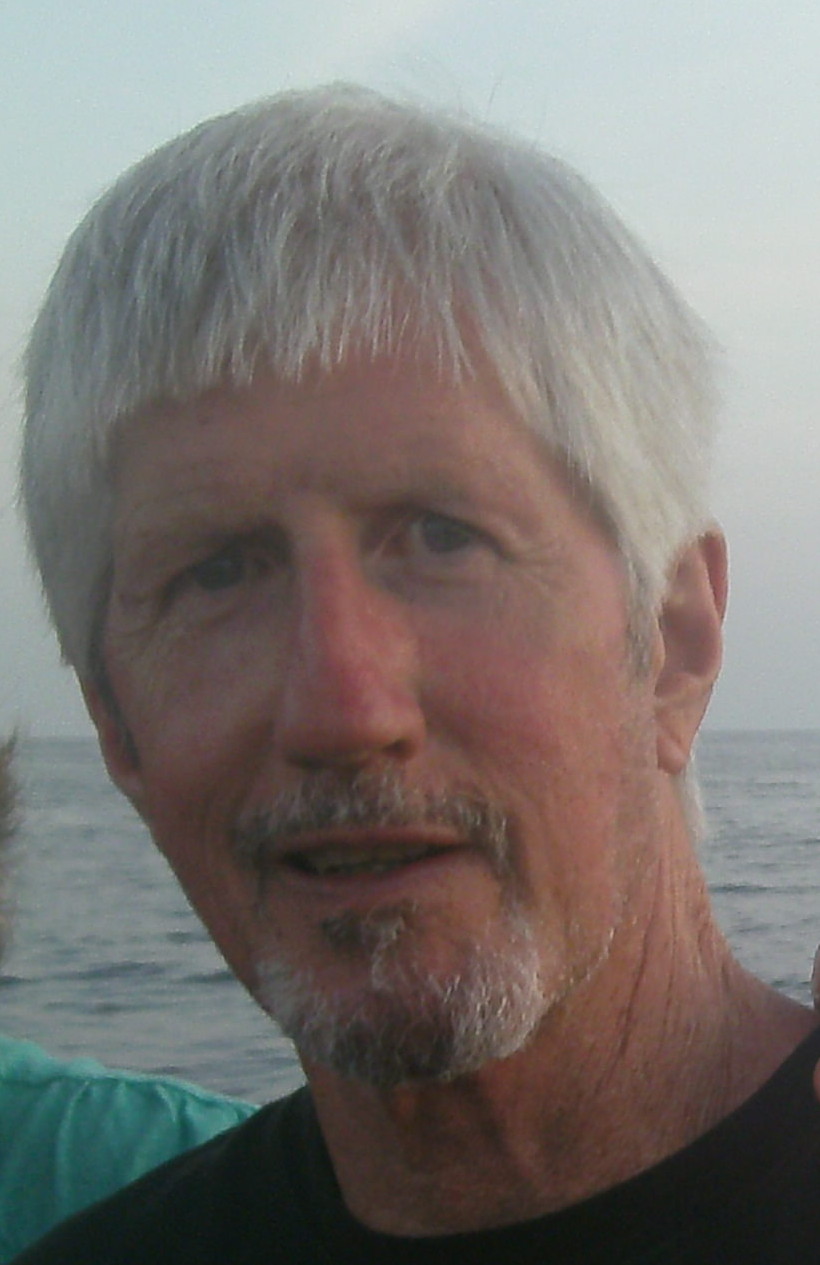 Mr Sean H Bruner