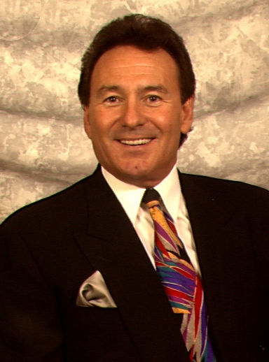 Mr Franklin D Troy Dodge
