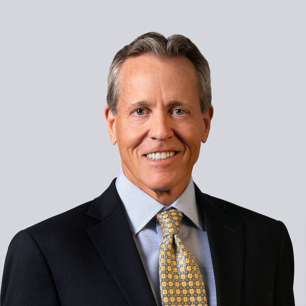 Mr Thomas P Burke Ii