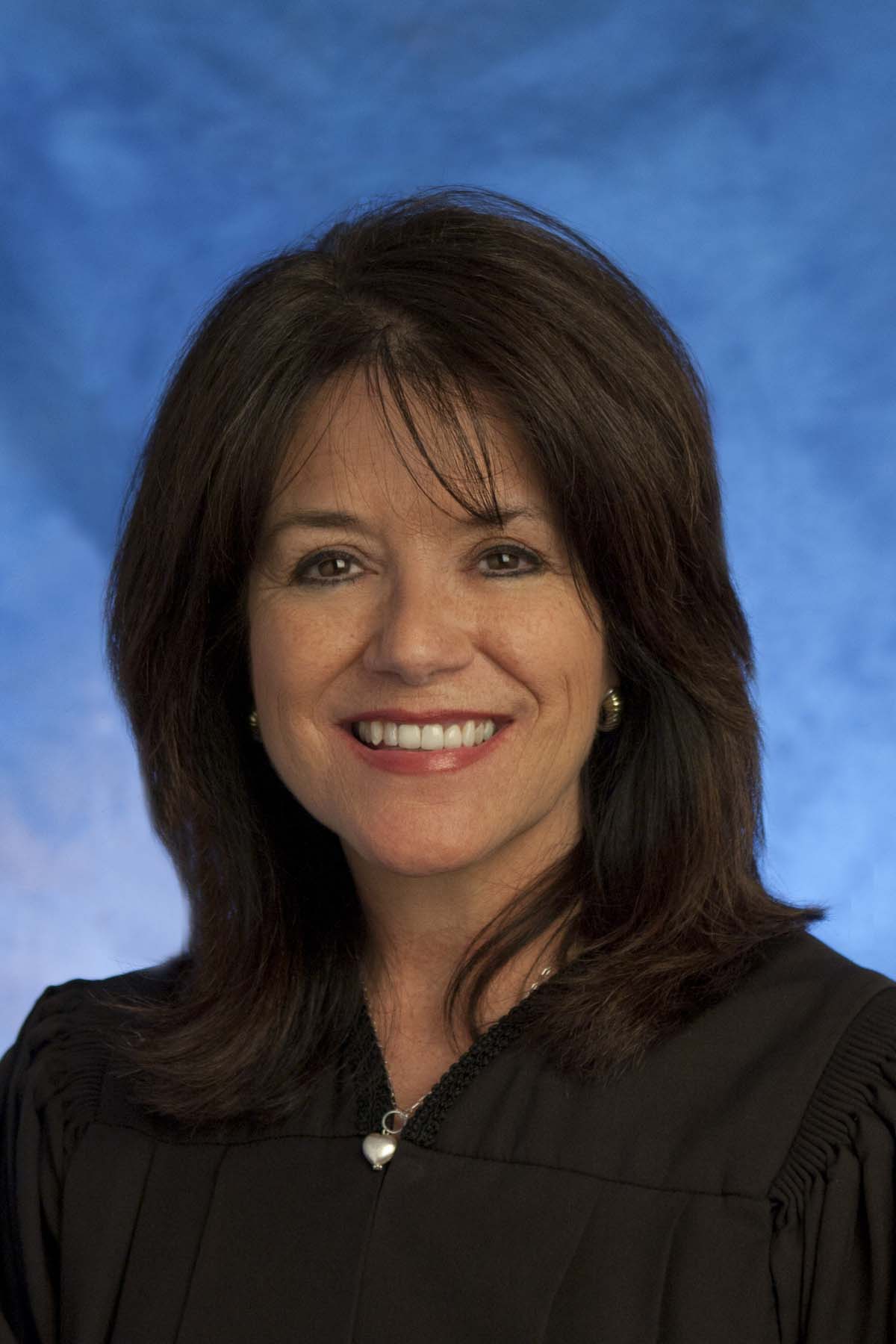 Hon Laura Estay Lowery