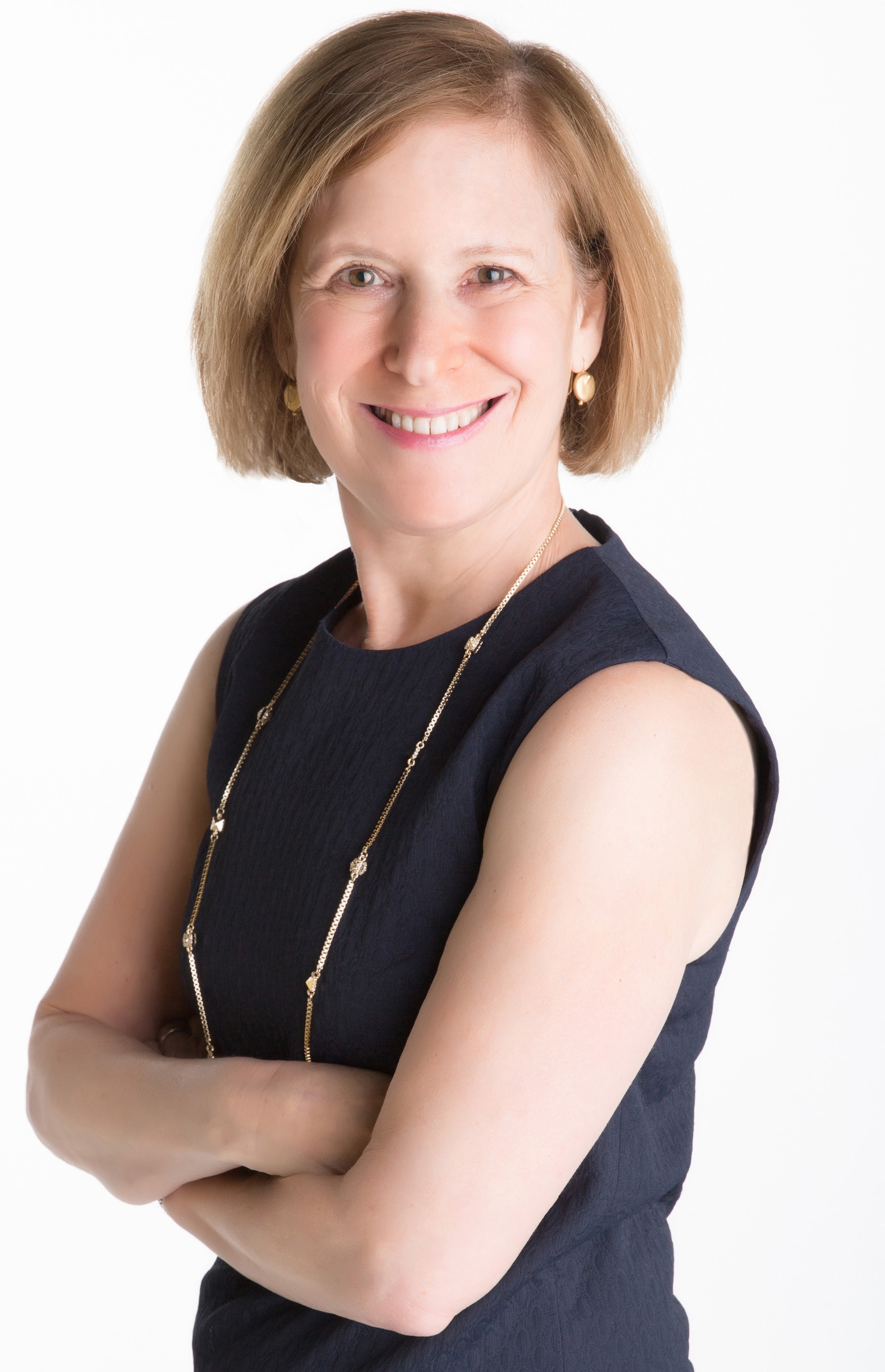 Ms Karen M Schapiro