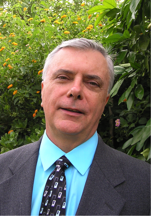 Mr Steven P Kramer