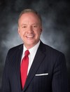 Mr Robert D Mitchell