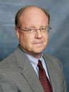 Mr Jeffrey P Boshes Esq